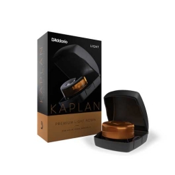 Kaplan Premium Rosin - Light