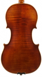 Sandner Sonata Violin - 3/4