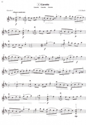 Suzuki Violin School - Volume 5 - Violin Part - Book