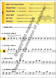 Essential Elements for Strings - Viola Book I