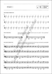 Improve your Sight-Reading (Cello) - Grades 1-3