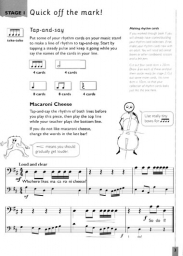 Essential String Method Cello Book 2