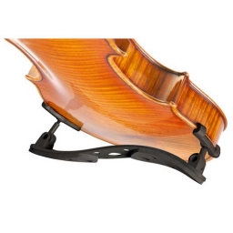 Pirastro KorfkerRest LUNA Viola Shoulder Rest