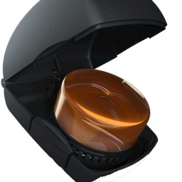 Kaplan Premium Rosin - Light