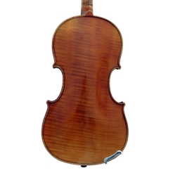 French Violin 1/2 By JTL