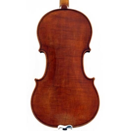 French Violin MIRECOURT, c. 1830 Labelled MOITESSIER