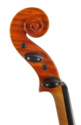 Violon Jay Haide - 1/8