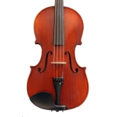 Eastman Select Viola #305 - 16 1/2"