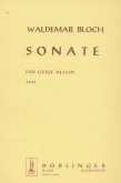 Sonate