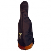 BAM Double Layer Silk Bag for Violin