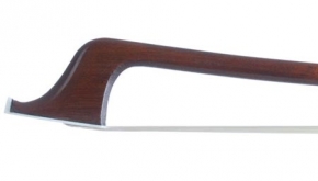 French Cello Bow by Emile <br>Ouchard 