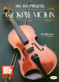 Gospel Violin