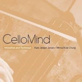 CelloMind