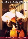 Cello Song