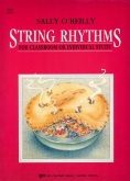 String Rhythms