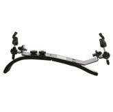 Bon Musica Violin Shoulder Rest - 3/4