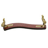 Kun Bravo Viola Shoulder Rest