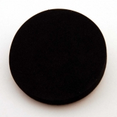 Artino SR-11 Round Magic Pad For Violin and Viola - Large