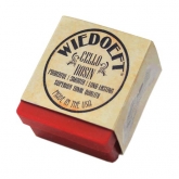 Wiedoeft Cello Rosin