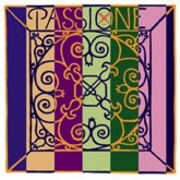 Pirastro Passione Viola A string