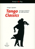 Tango Classics