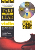 Take the Lead - Number One Hits