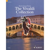 The Vivaldi Collection