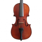 German Violin 3/4 <br>
