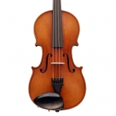 French Violin 3/4 LABERTE <br>HUMBERT WORKSHOP 1908 <br>