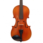 French Violin Labelled STRADIVARIUS c. 1920