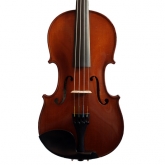 French Violin Labelled CARLO <br>ANTONIO TESTORE c. 1920 <br>