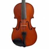 French Violin Labelled J <br>DIDELOT <br>