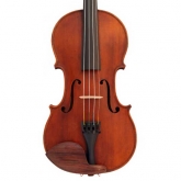 French Violin MIRECOURT, c. 1830 Labelled MOITESSIER