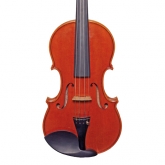 Italian Violin By MARCO IMER <br>PICCINOTTI & A.SCANDROGLIO, <br>2005 <br>