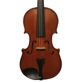French Violin by COLLIN-MEZIN, <br>1894 <br>