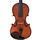 Italian Violin by CAVALLI <br>- Cremona c. 1923 <br>