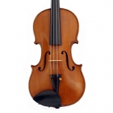 French Violin - COLLIN-MEZIN <br>1899 <br>