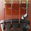 Essayez et comparez les cordes dans notre laboratoire afin de trouver celles qui conviennent à votre instrument.